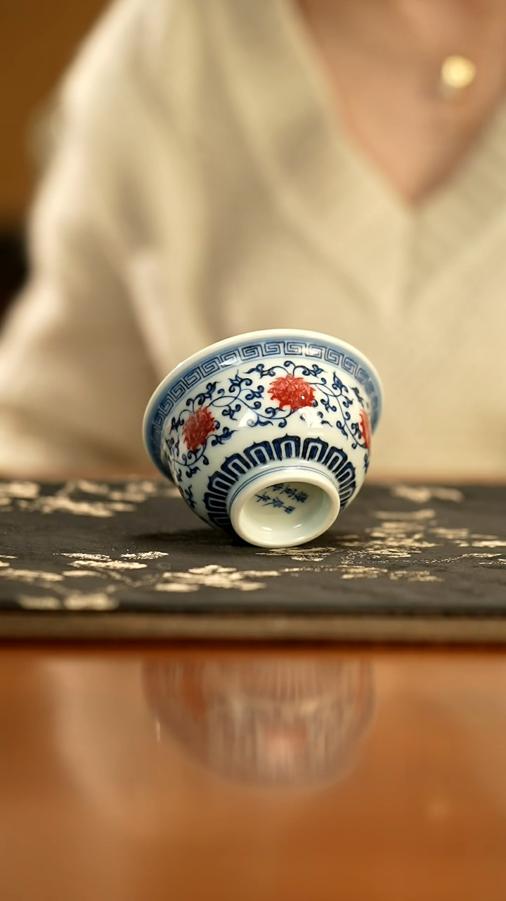 【闪购商品】瓷片拍拍拍拍拍拍拍