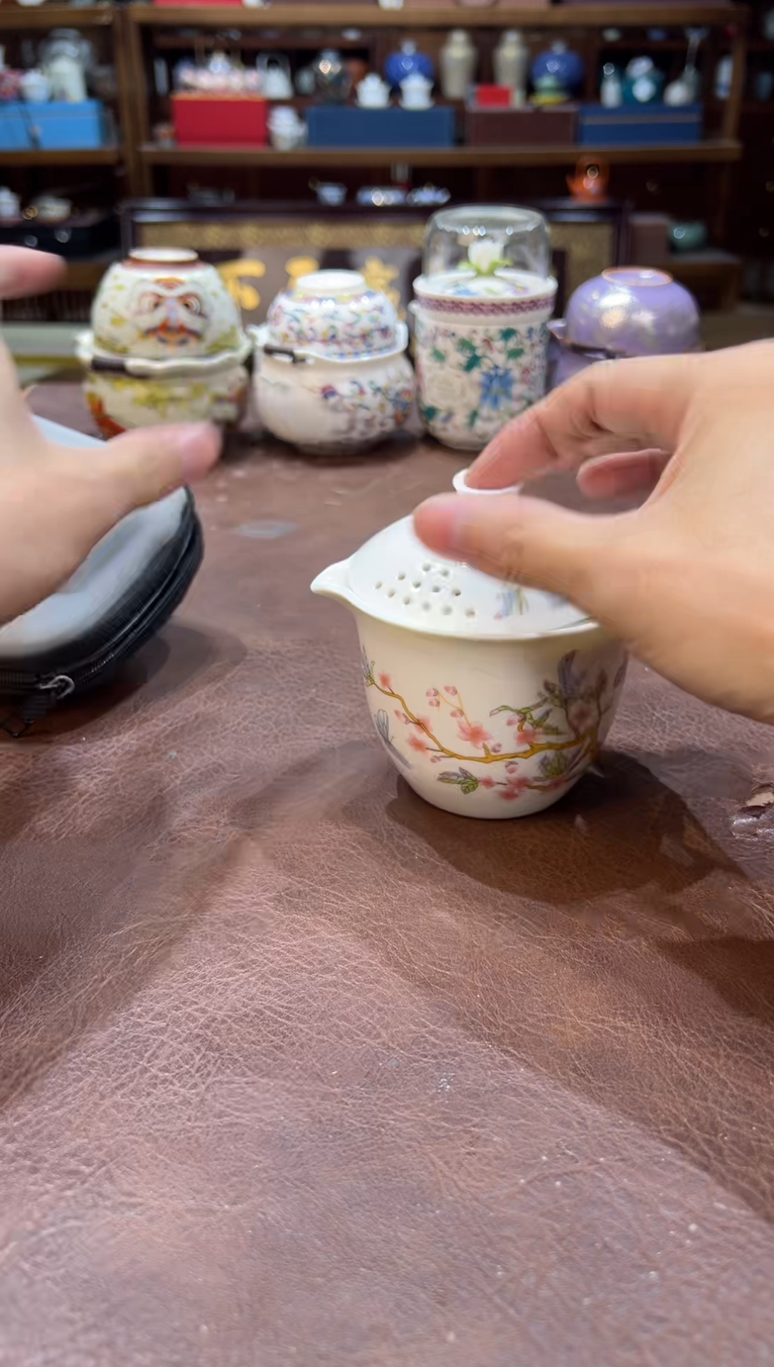 ccccc真的很便宜111111111111