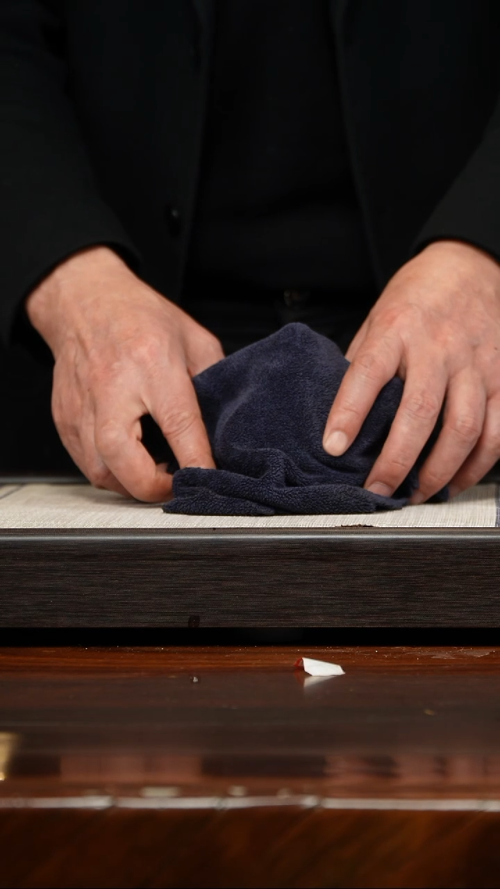 【闪购商品】紫砂茶壶原矿紫砂7