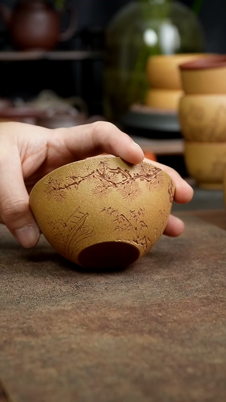 茶杯紫砂1111111111111111