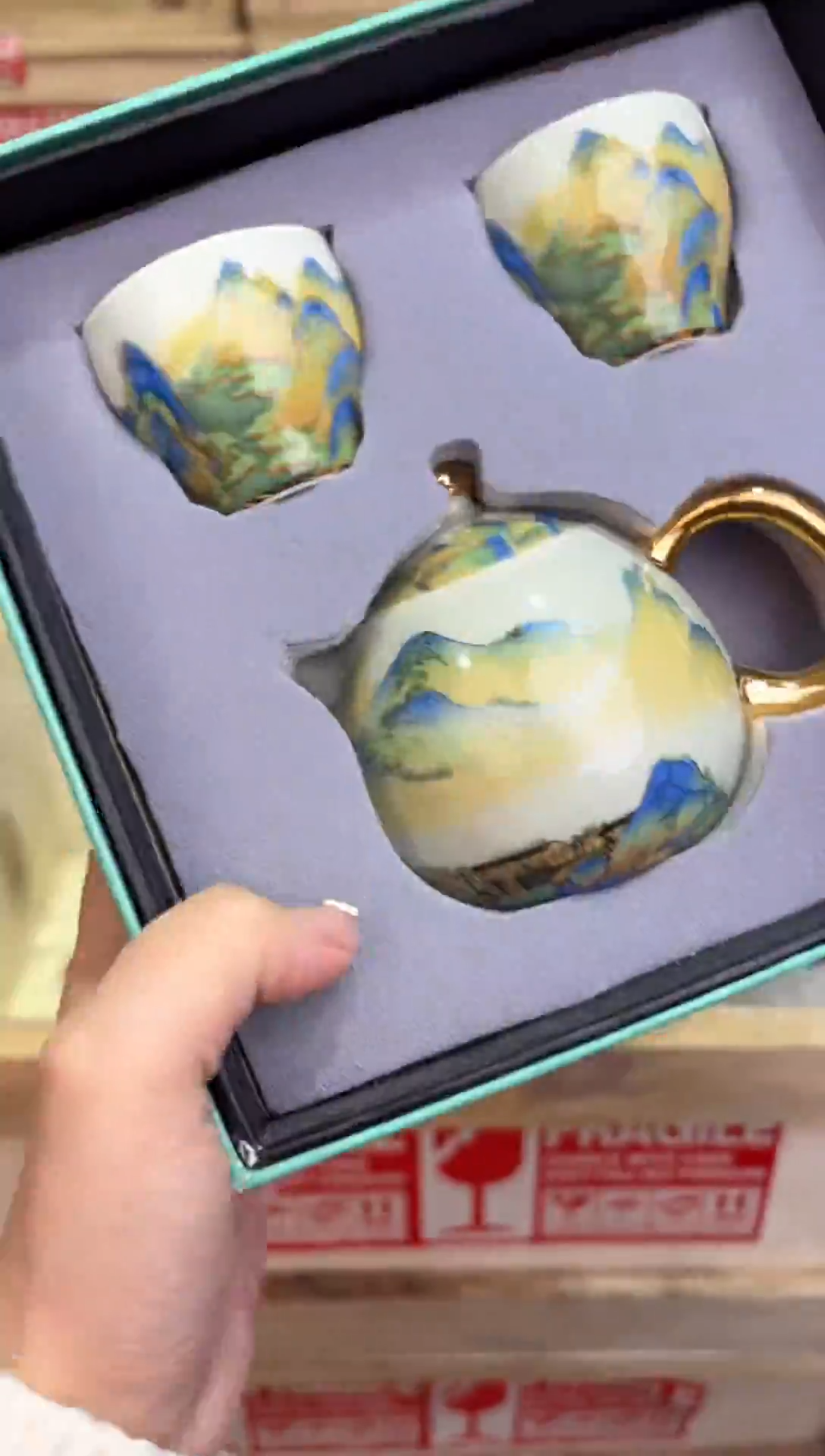 瓷片@@@@@@@@@@@@@@@3494