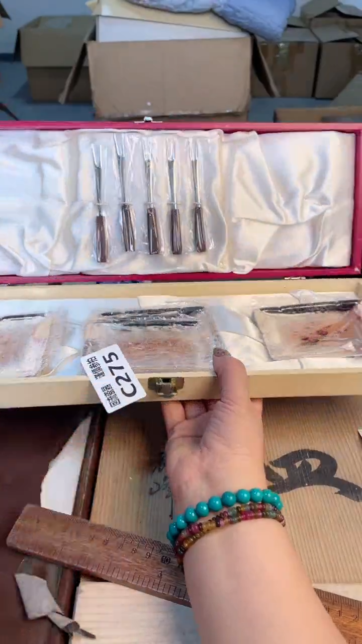 瓷片闪购闪购闪购闪购