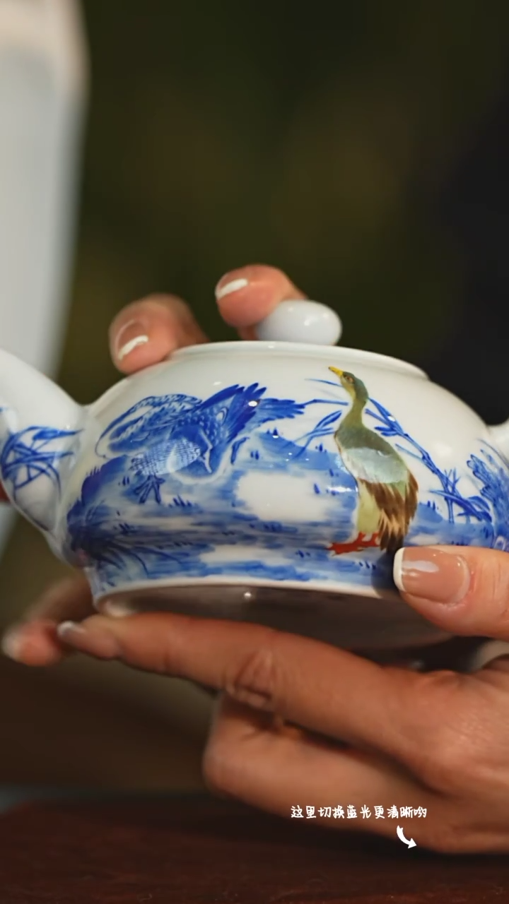 【闪购商品】九鸣九鸣九鸣九鸣九鸣九鸣九鸣九鸣