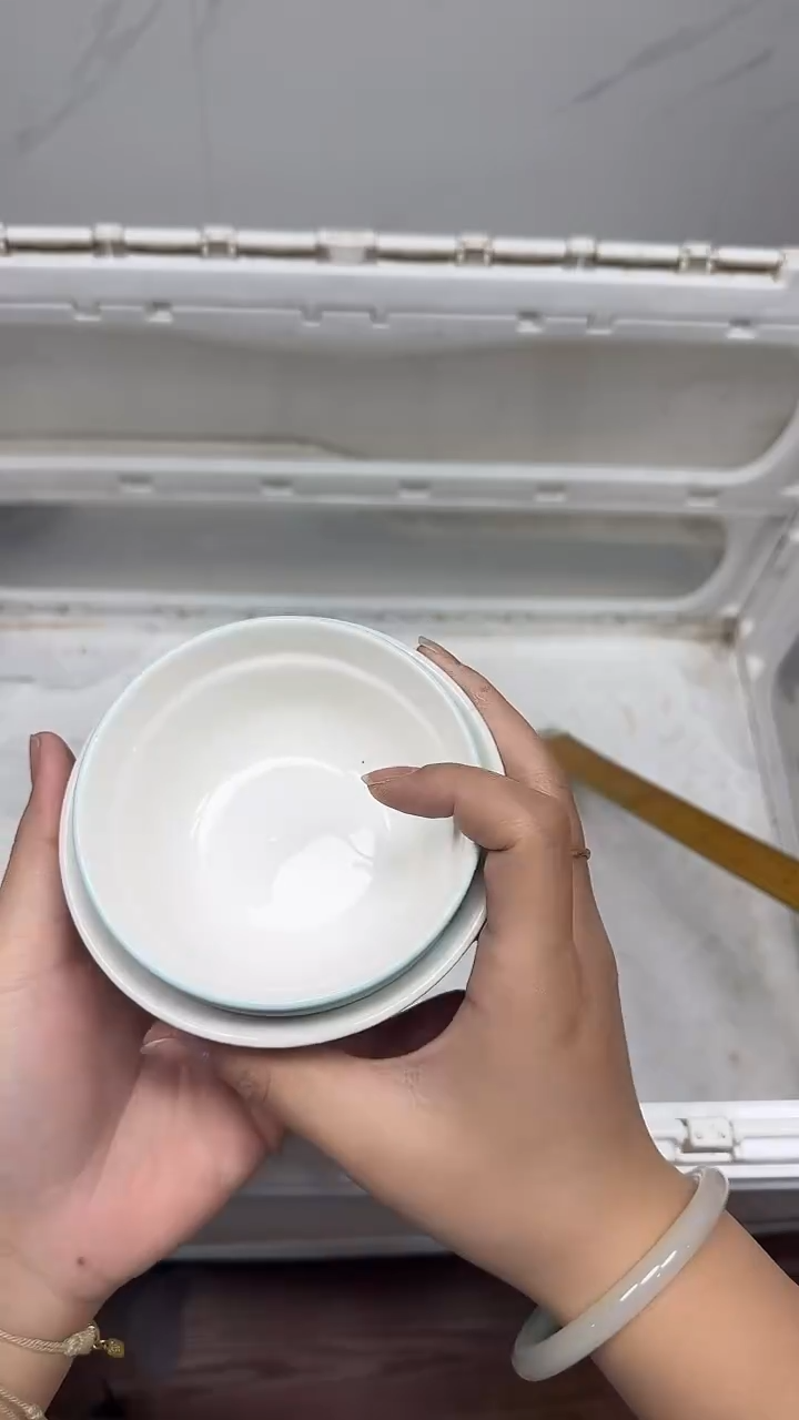 【闪购商品】775回流瓷器，默认微瑕18.8包邮