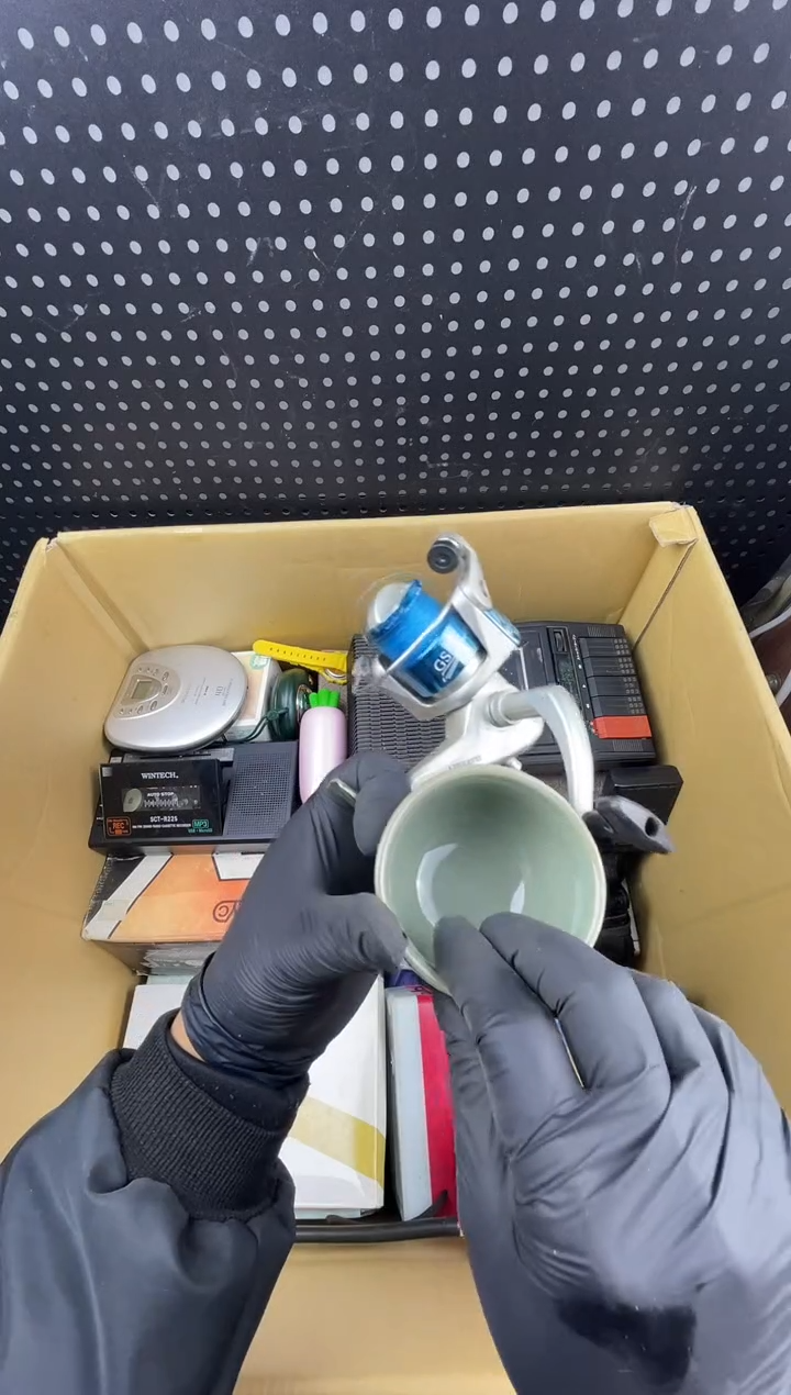 丰**嫣小懂中古百货2号店