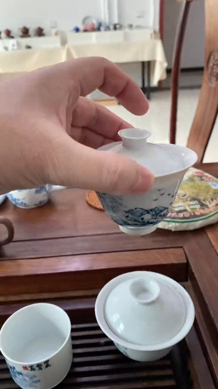 盖碗盖碗盖碗盖碗