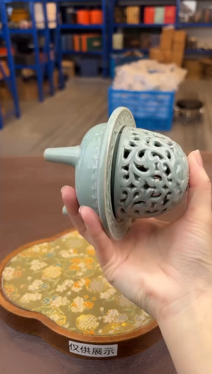 【闪购商品】嘉禾映象直播清仓福利1111111