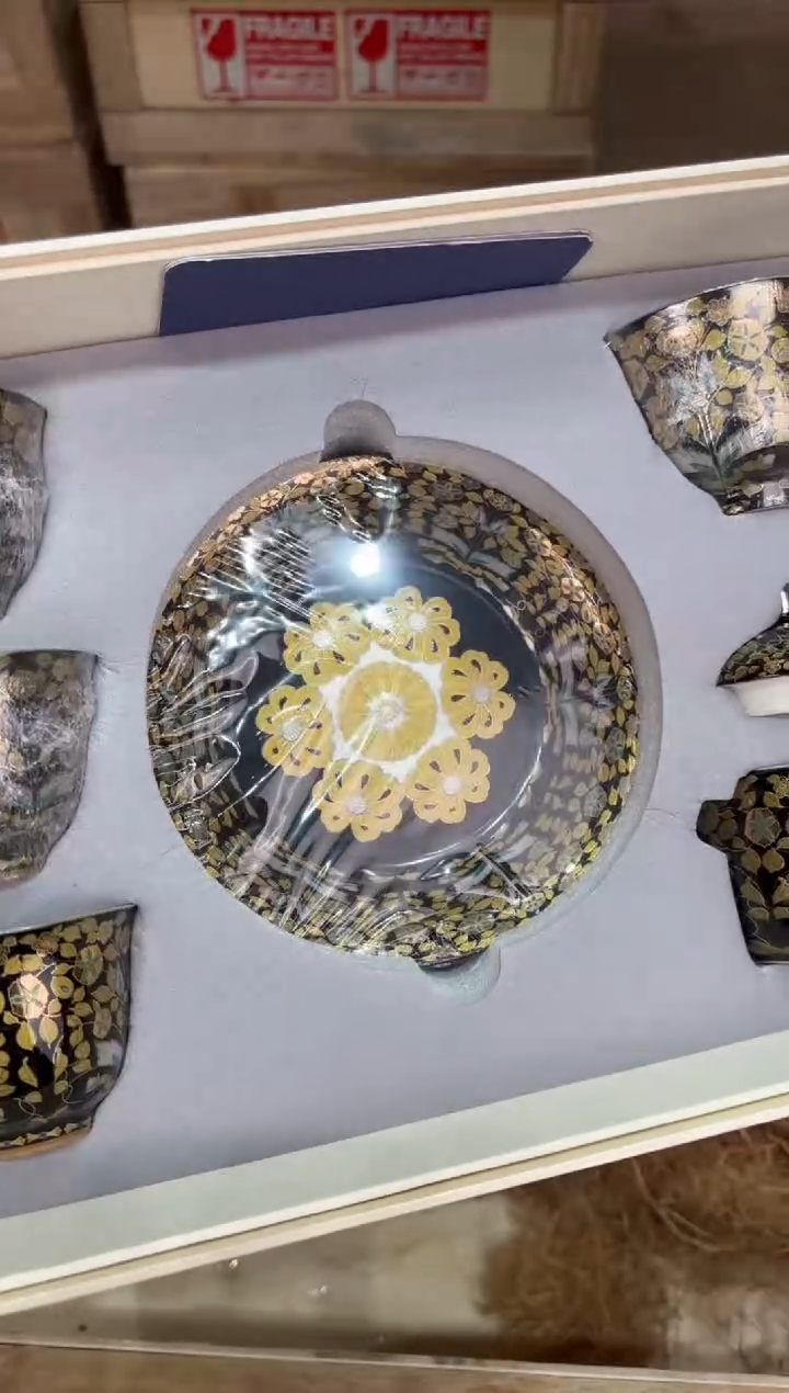 @@@@闪购@@@@@@@qh1030