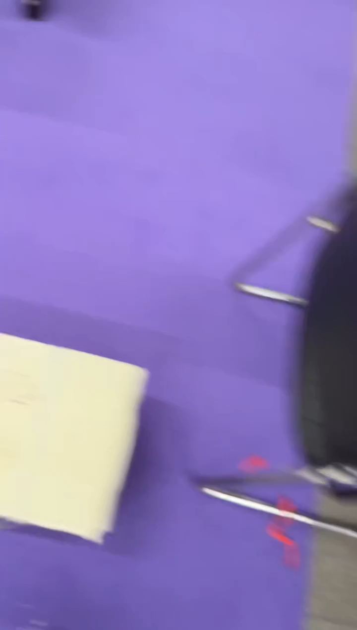 文**物福利整捆千张连号 银行保真 无47  豹子头