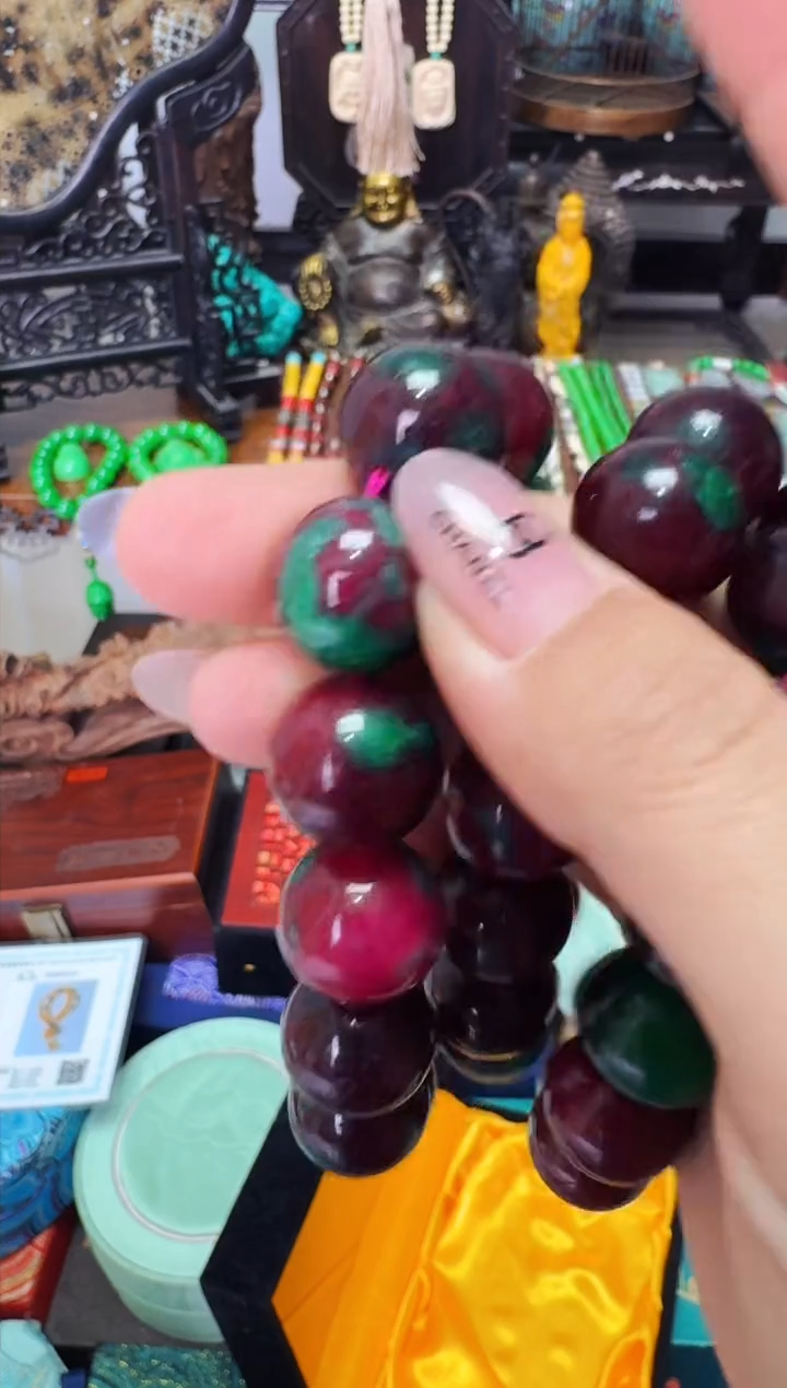 【闪购商品】玛瑙/玉髓颈饰合金老板娘推荐------------