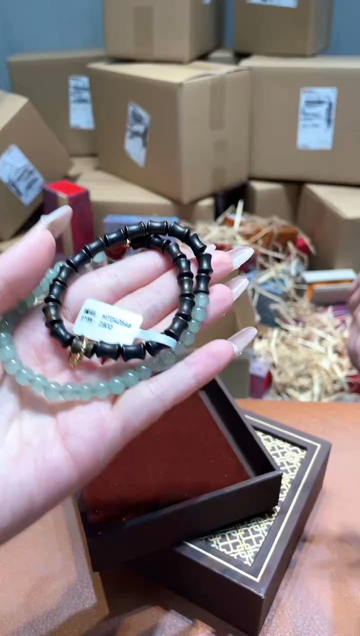 柒月撤柜闪购链接（多样性发其一）￥