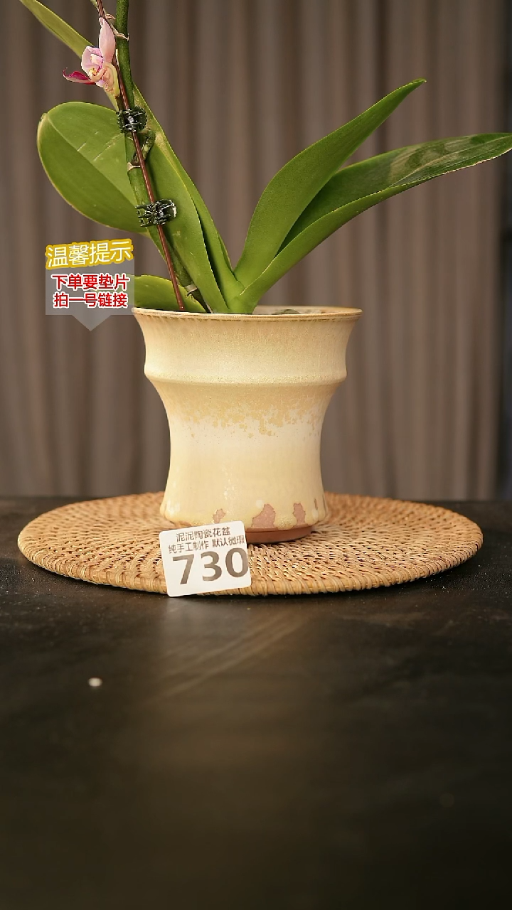 瓷片730内口径约  11外高约12