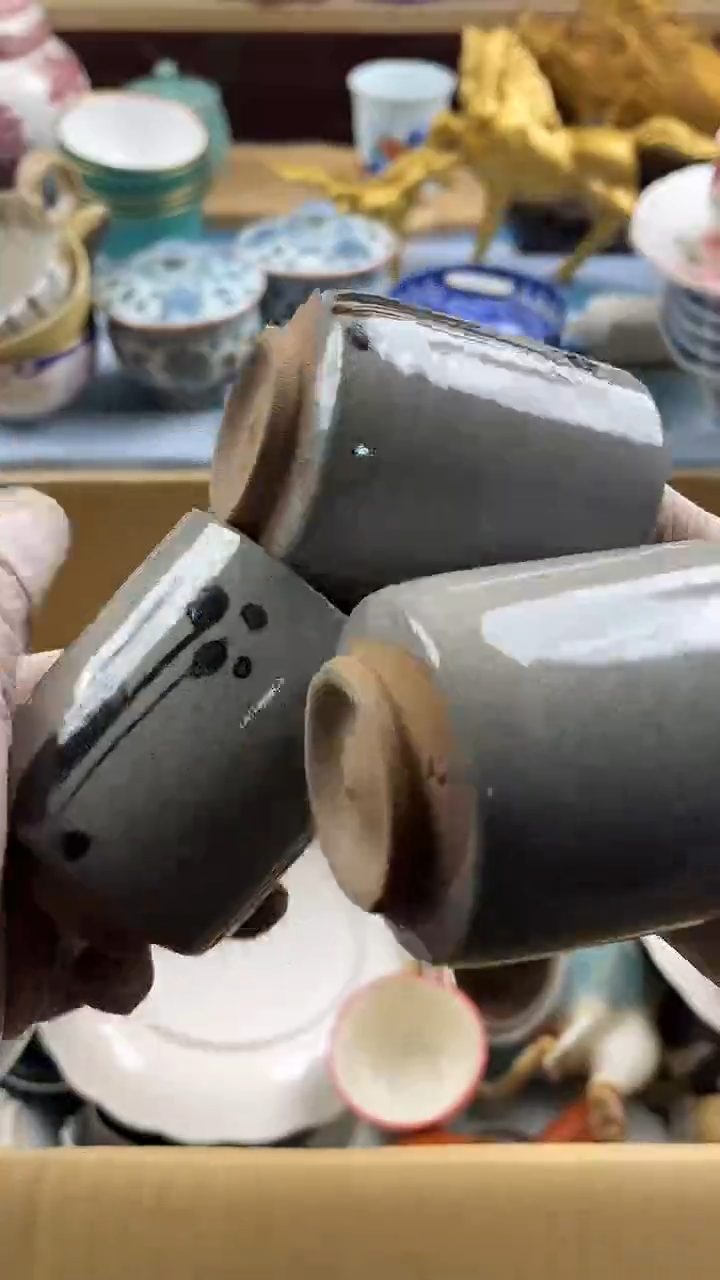 瓷片大****为英歌瓷器满28包邮