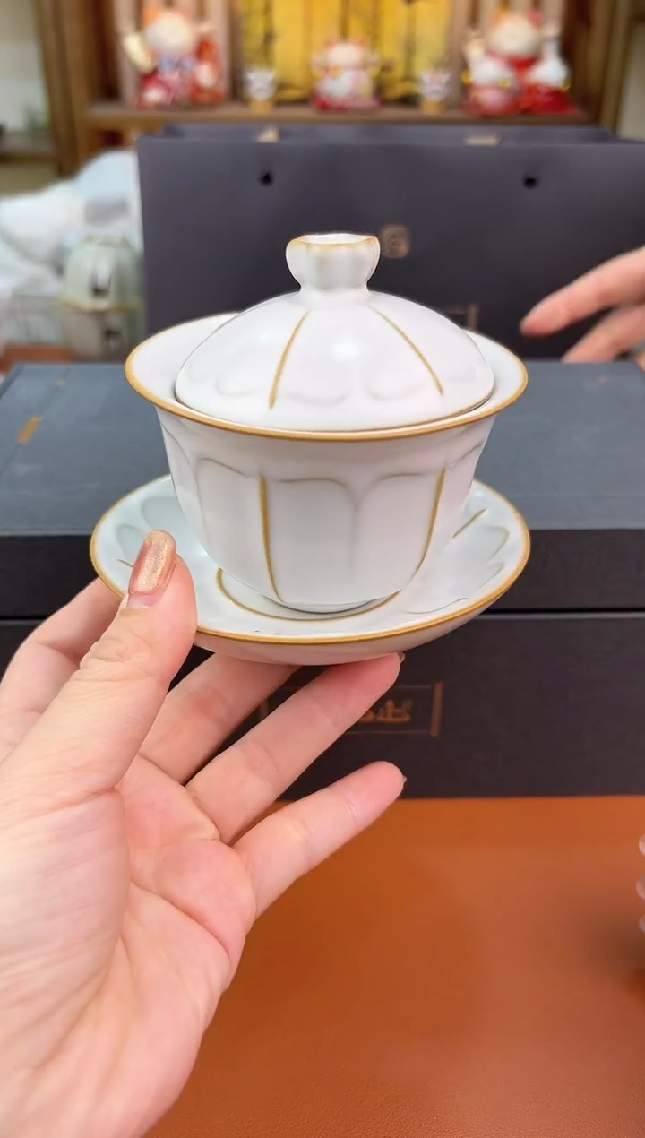 @@允礼茶器通用链接 这个真的很便宜