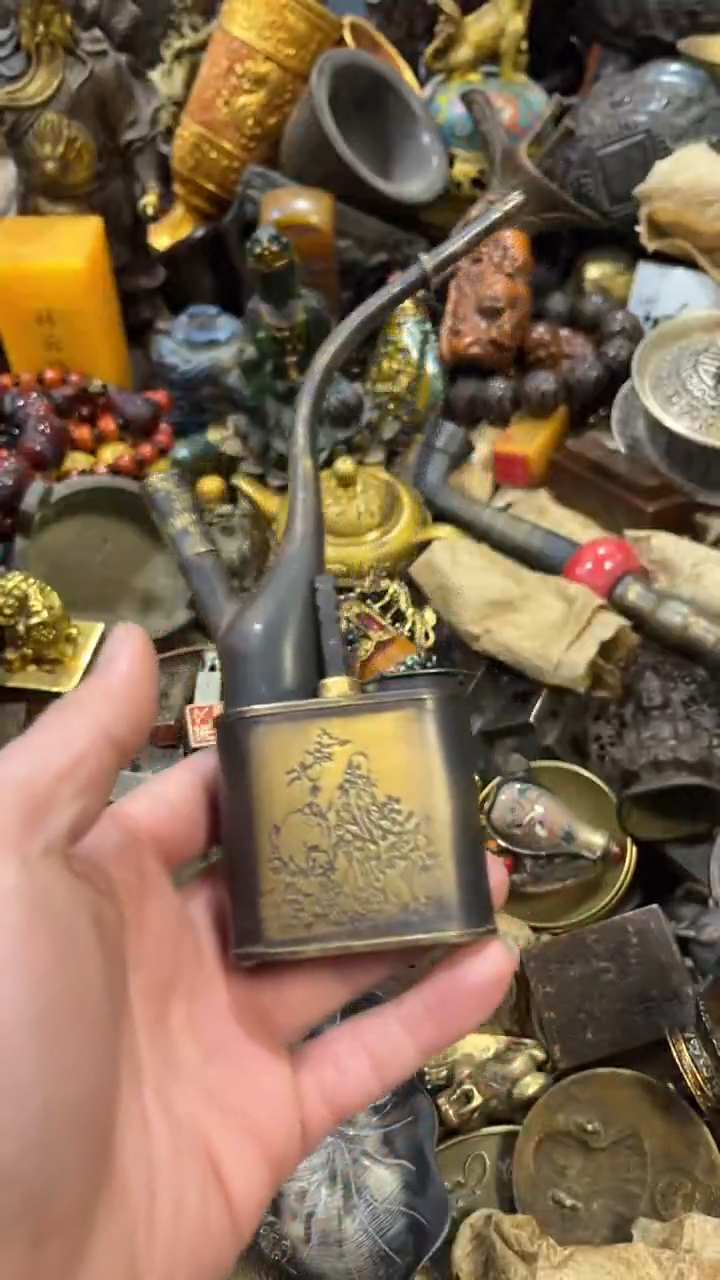 【闪购商品】摆件闪购摆件闪购好物