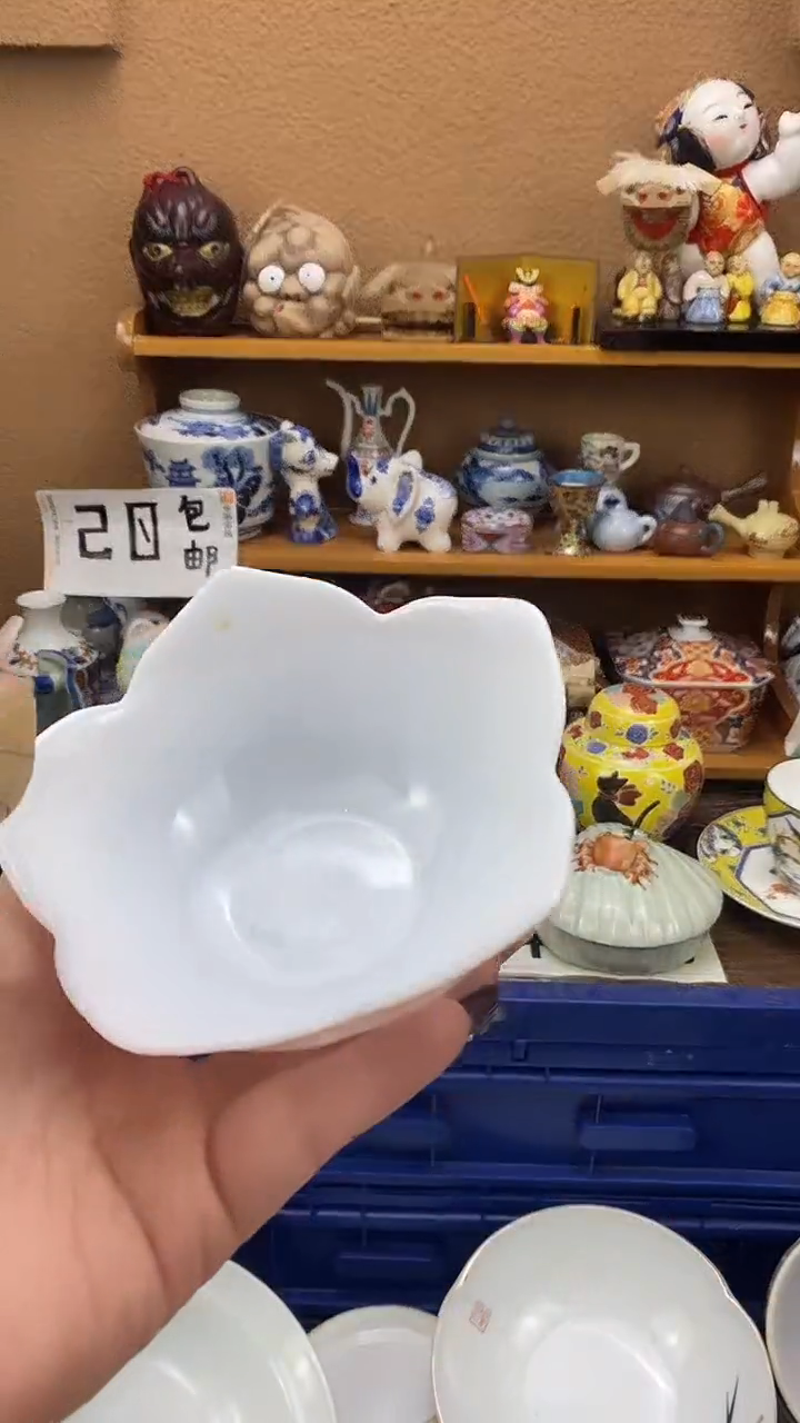 瓷片丽?xxxxxxxxxxxx728