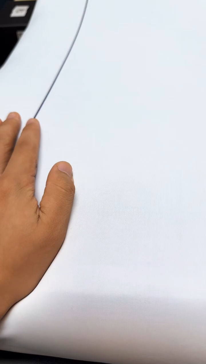 瓷片全新正品一件不留@@WE1216