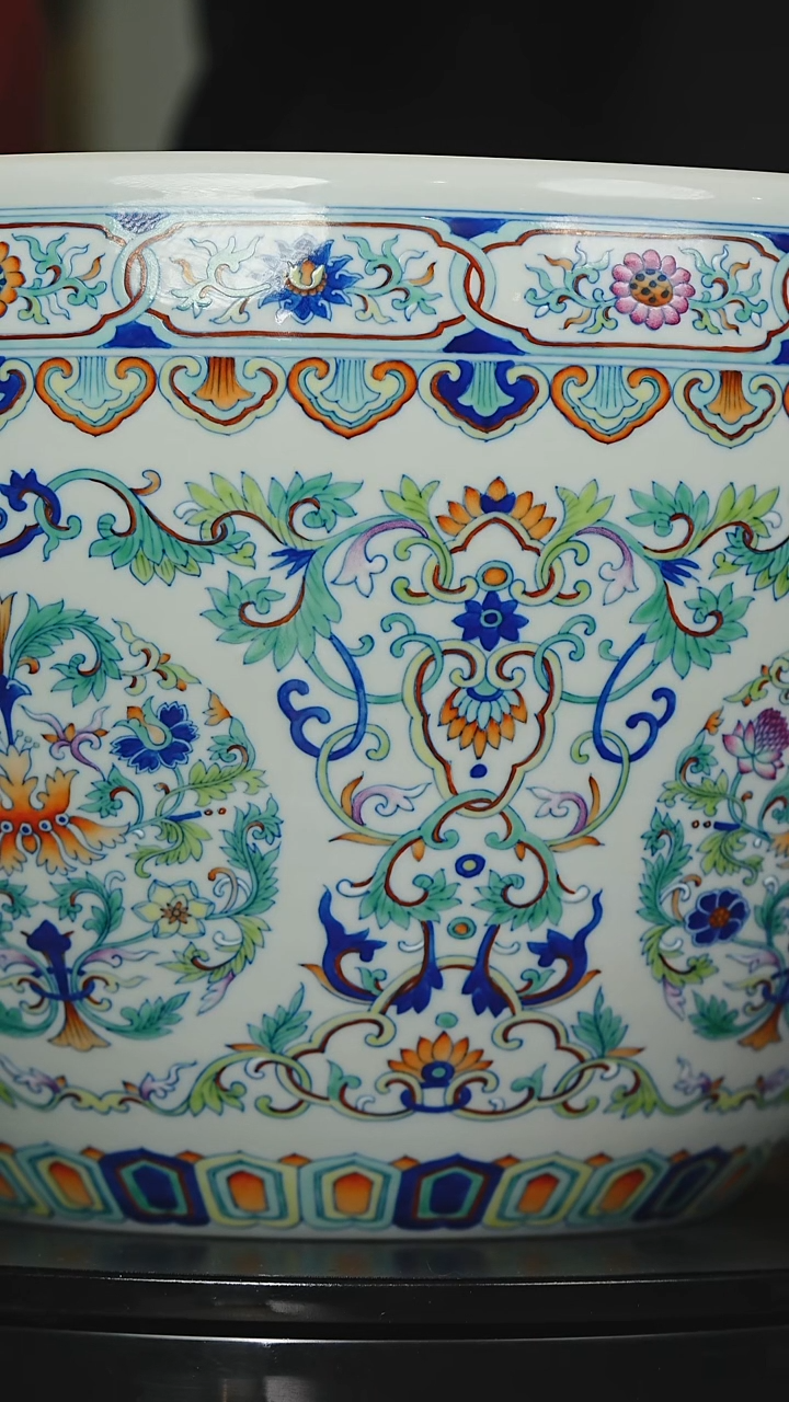 【闪购商品】杯子瓷见如故好物分享@@txh