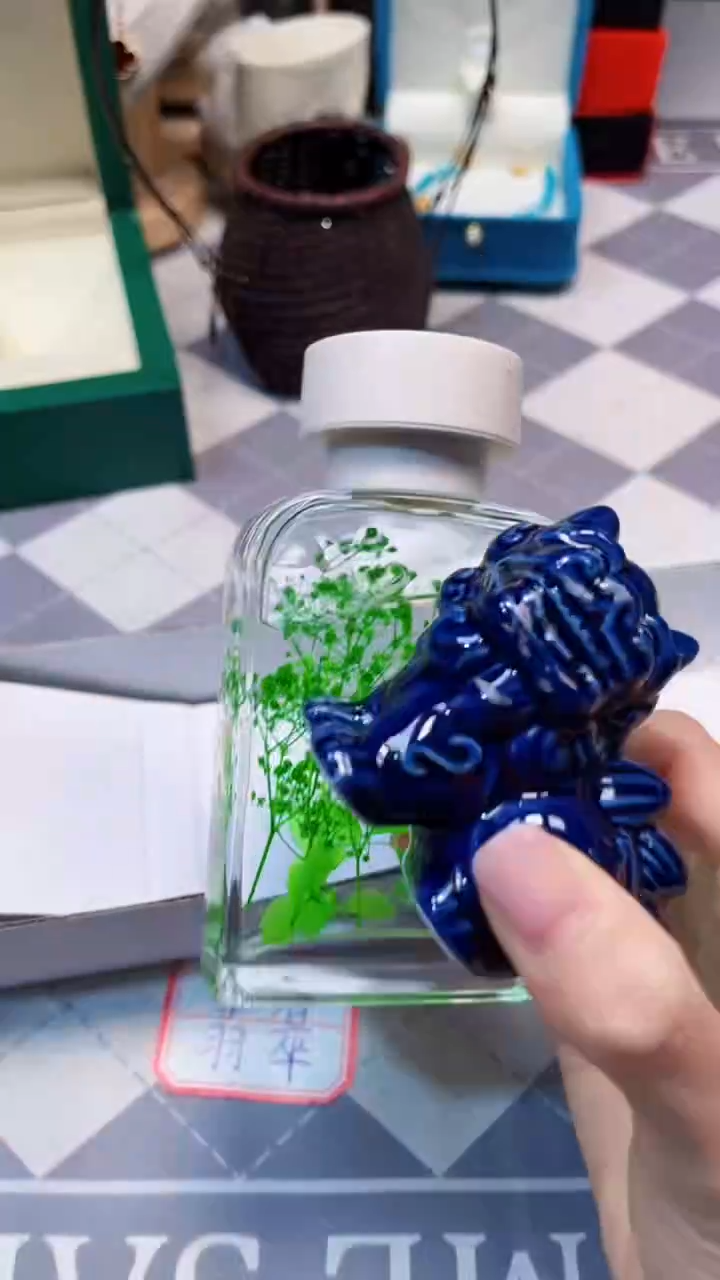 瓷片陶茶666文玩周边多人