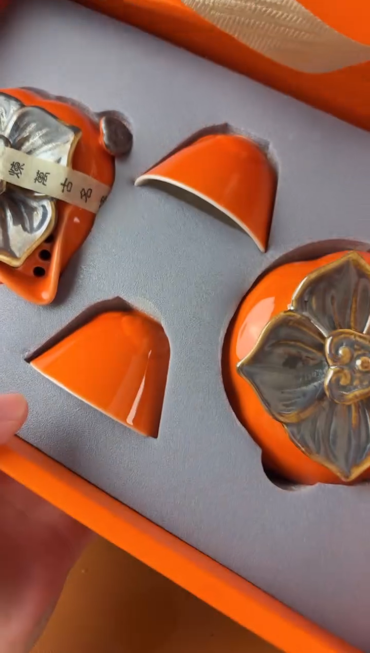 【闪购商品】@@@@@@@@@@@@@@1