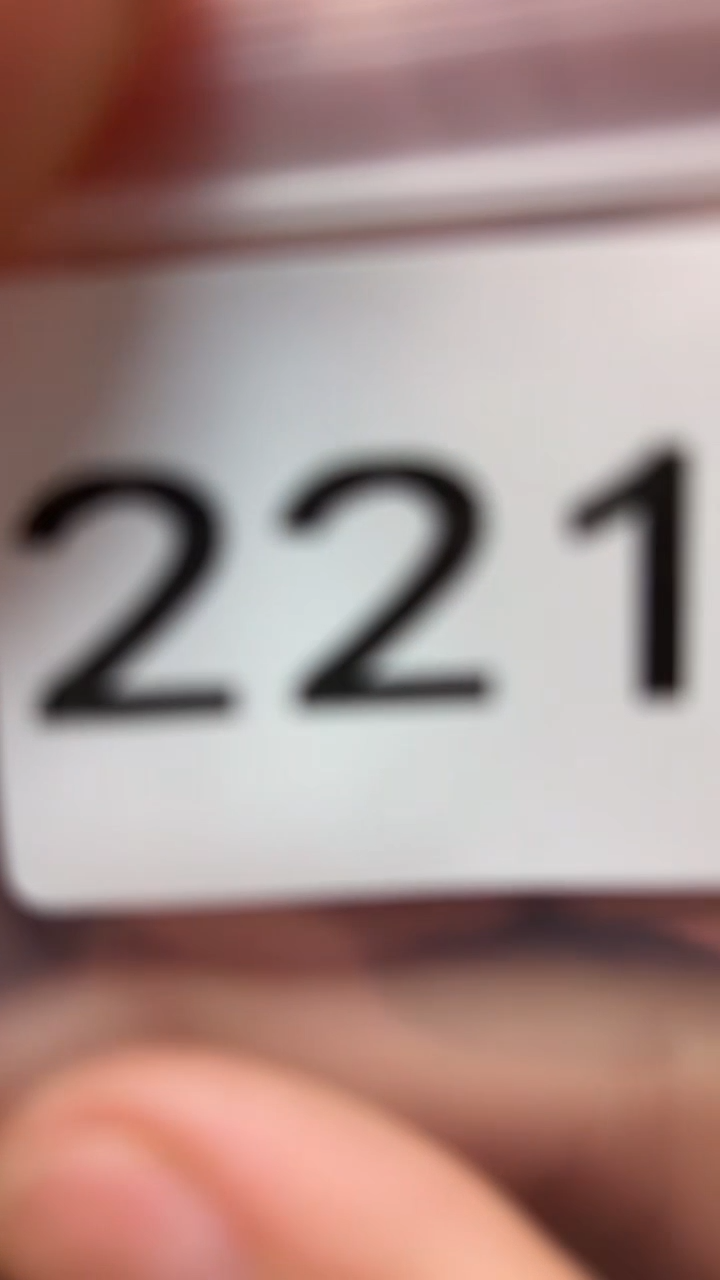 直接去拍    漂亮       漂亮           漂亮