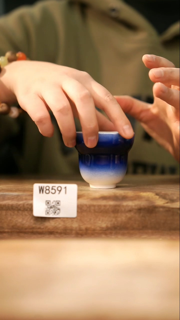 【经典福利】/ 杯子@@W8591