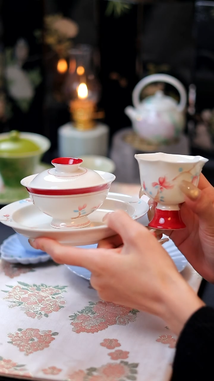 【闪购商品】哈哈哈哈哈哈哈哈哈哈