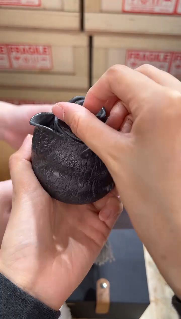 @@@@@@茶具@@@@@@@GH551