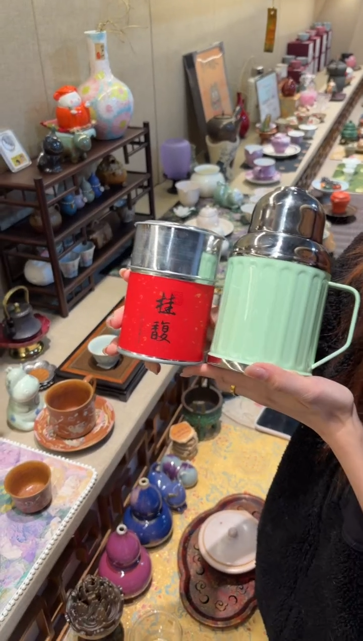 瓷片@@ALZ008+CY404