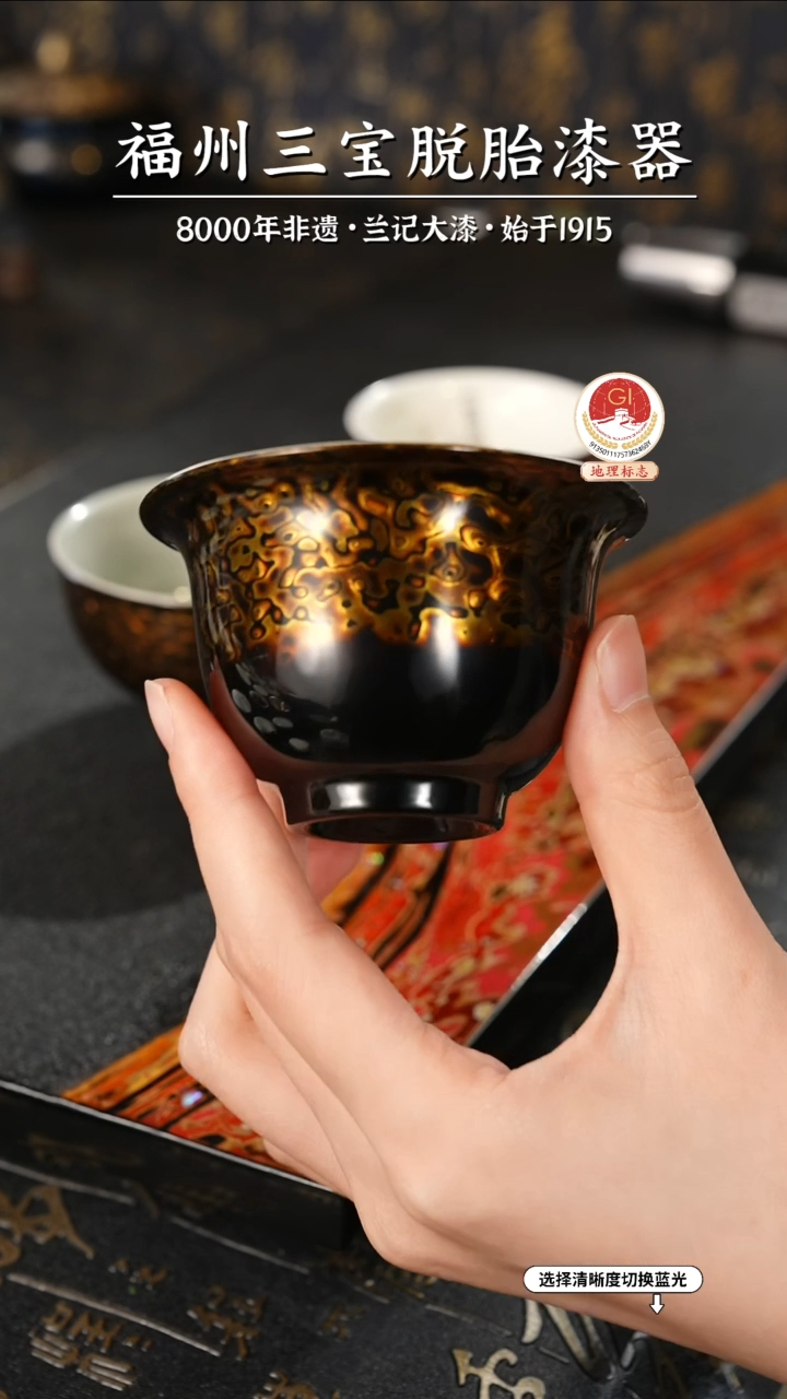一物一拍 以商品图片为主