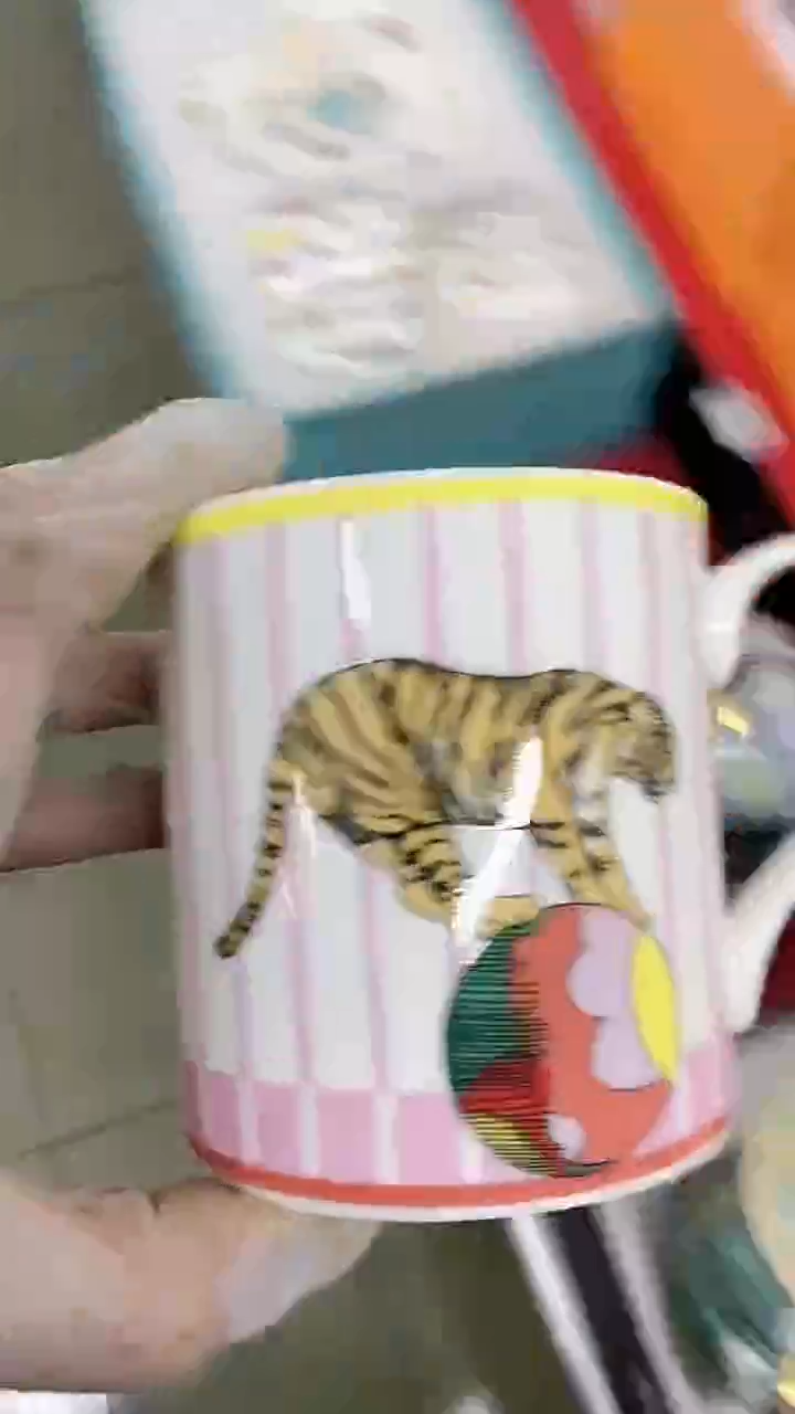 【闪购商品】瓷片111111111111111