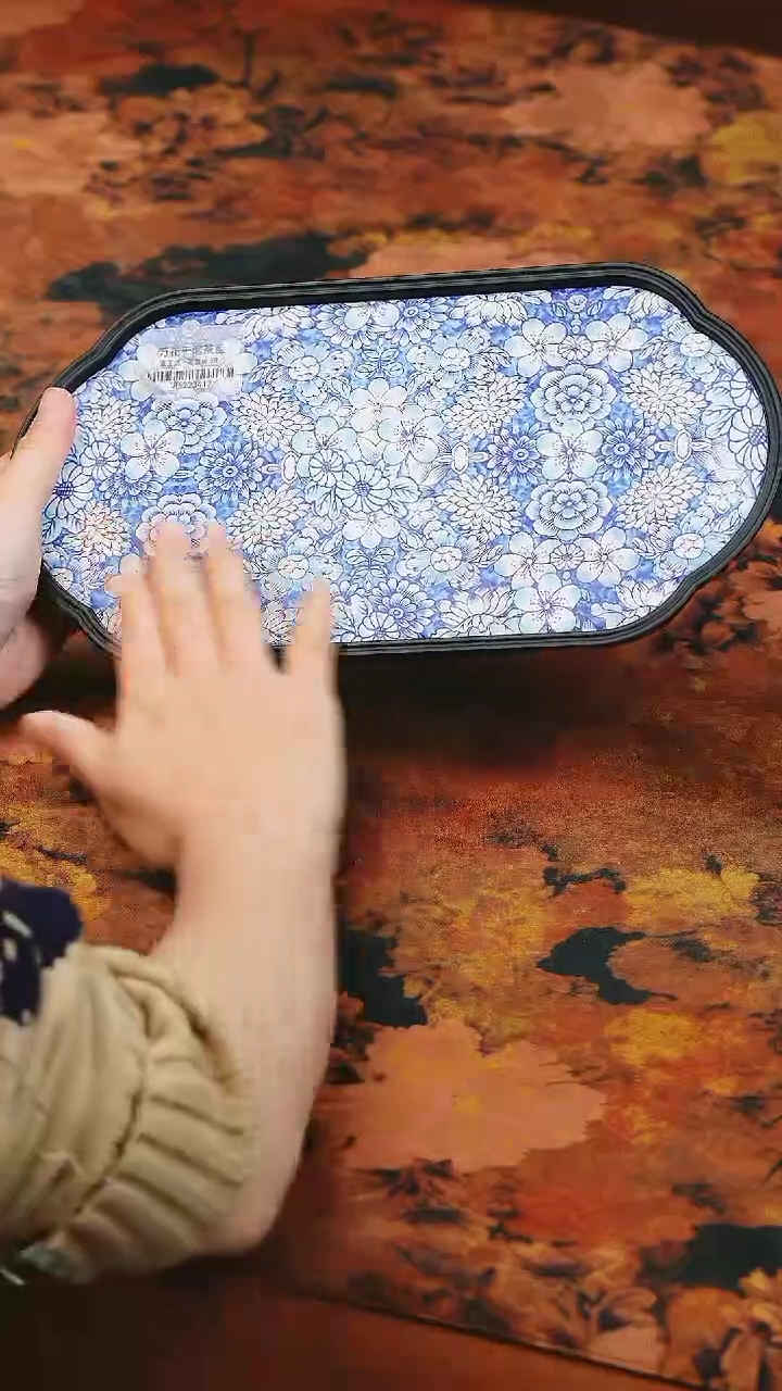 【闪购商品】雅拙茶器！！！！