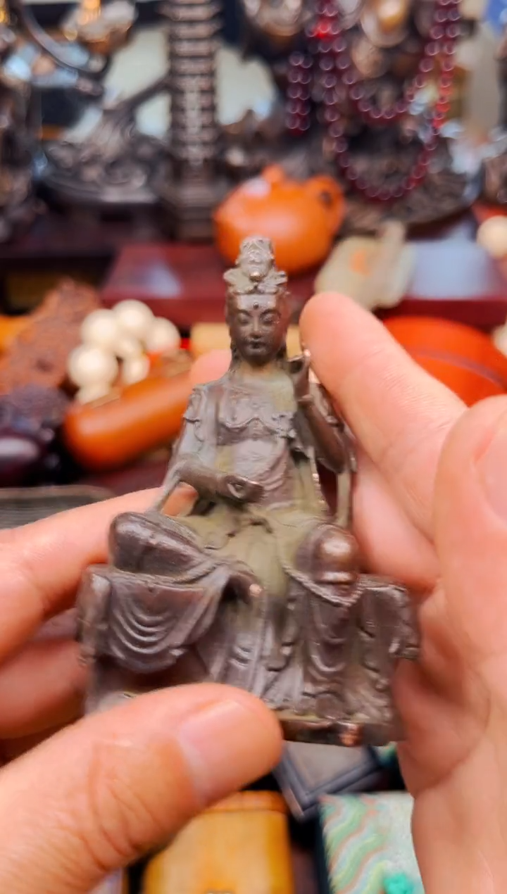 安哥精品精选链接b16