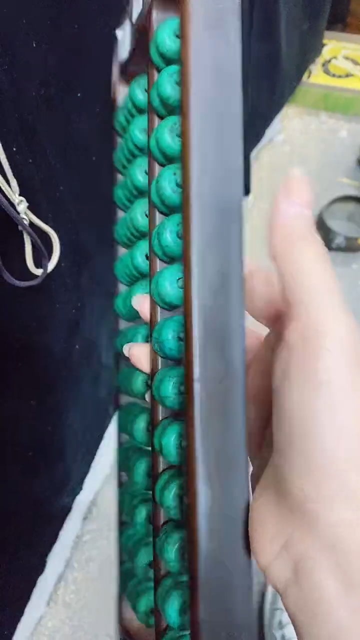 织绣主播推荐主播推荐