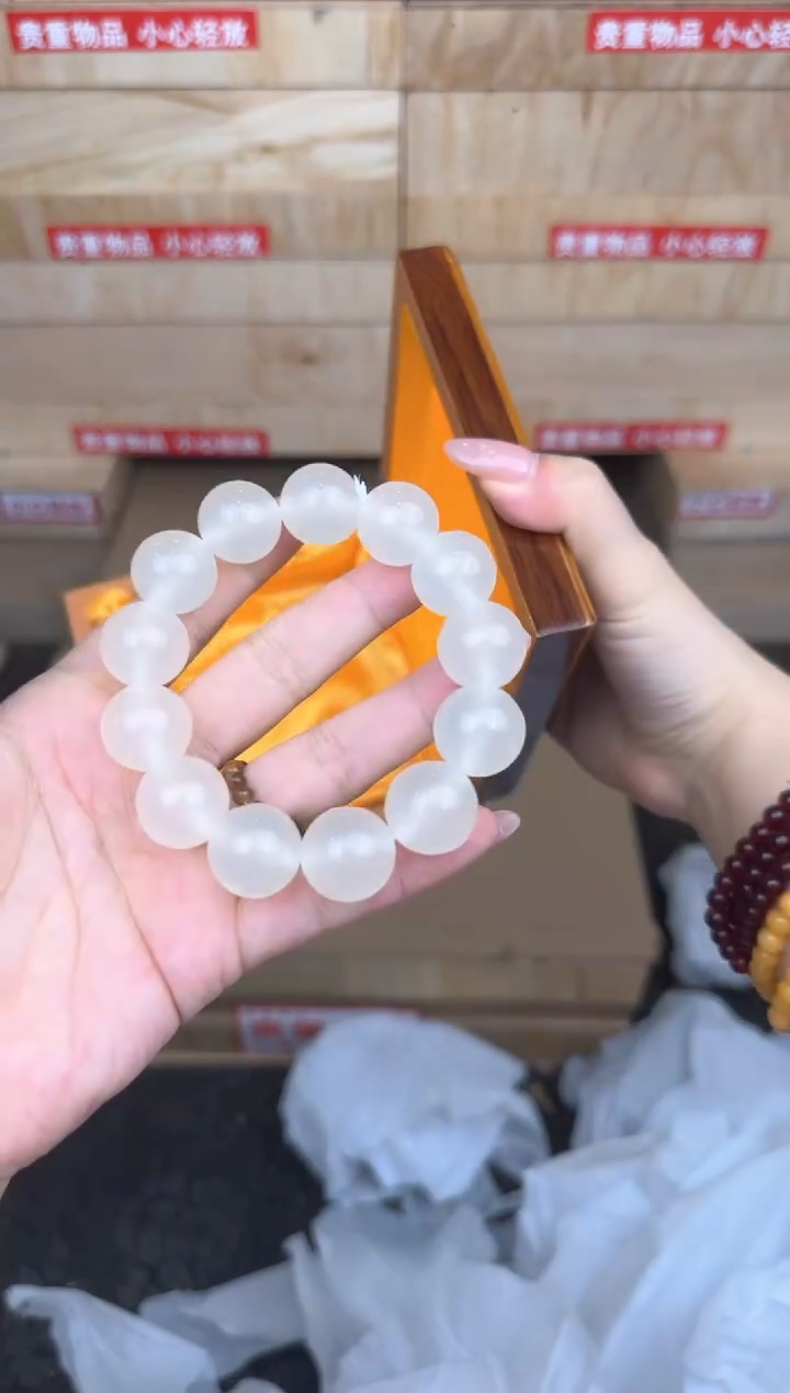 海云母1.8可变色@@DC149