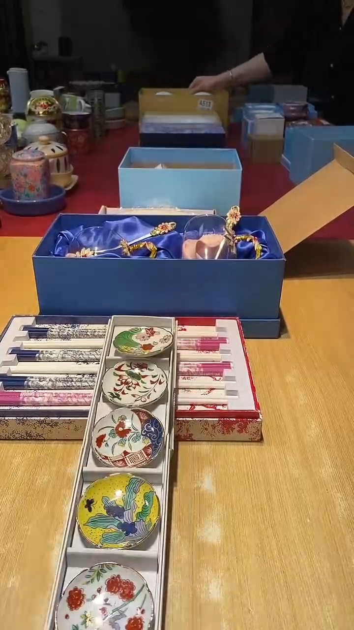 瓷片生活的本意是开心啊@@1