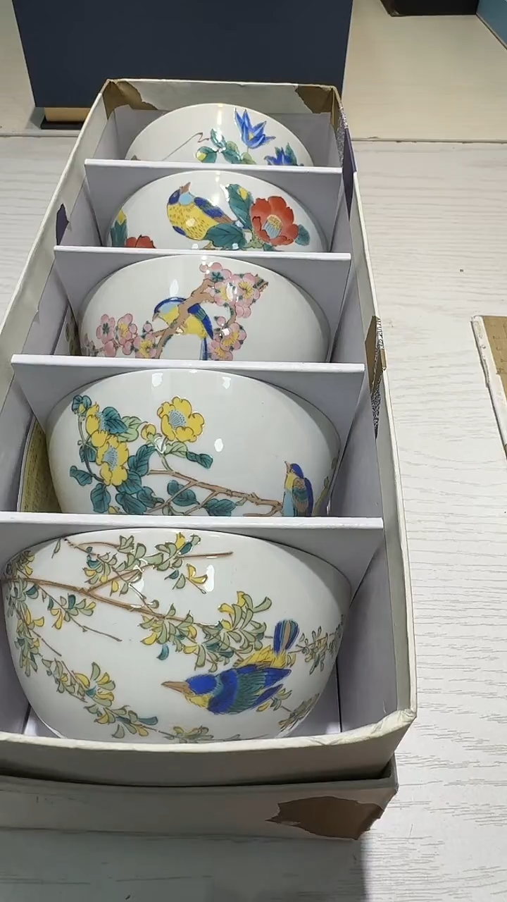 瓷片生活的本意就是开心@@1