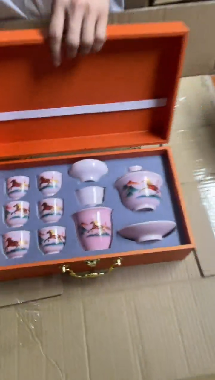 瓷片@@@@@@@@@@@@@@@