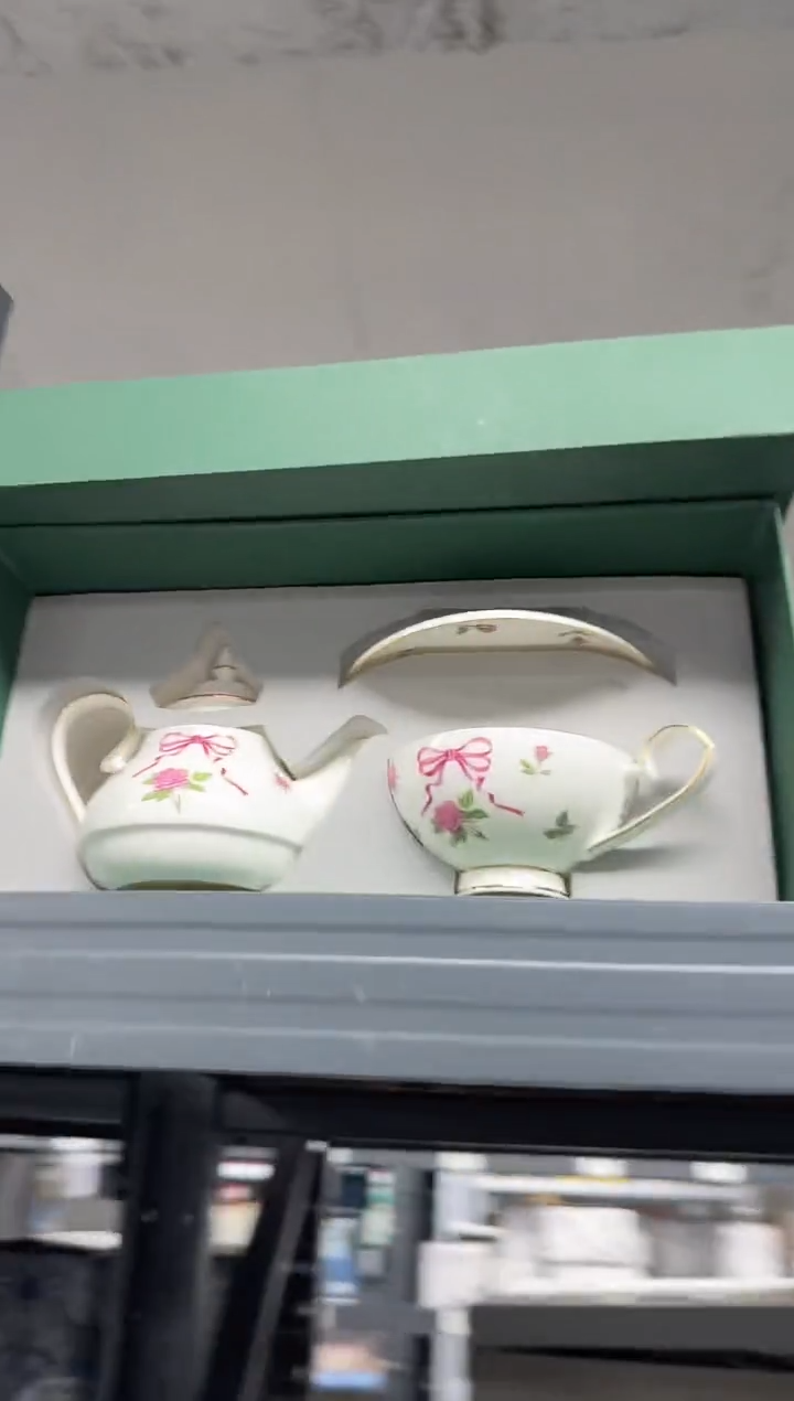【闪购商品】小乔推荐如图所示a38