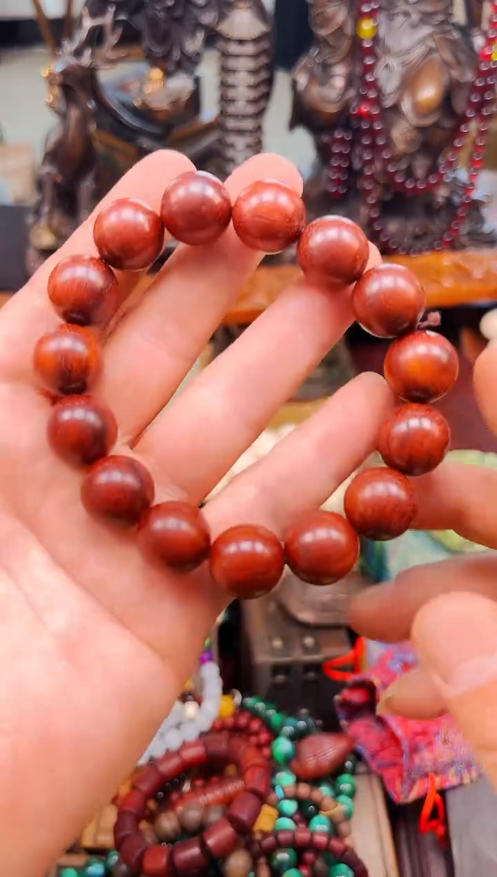 木安哥精品精选链接d13