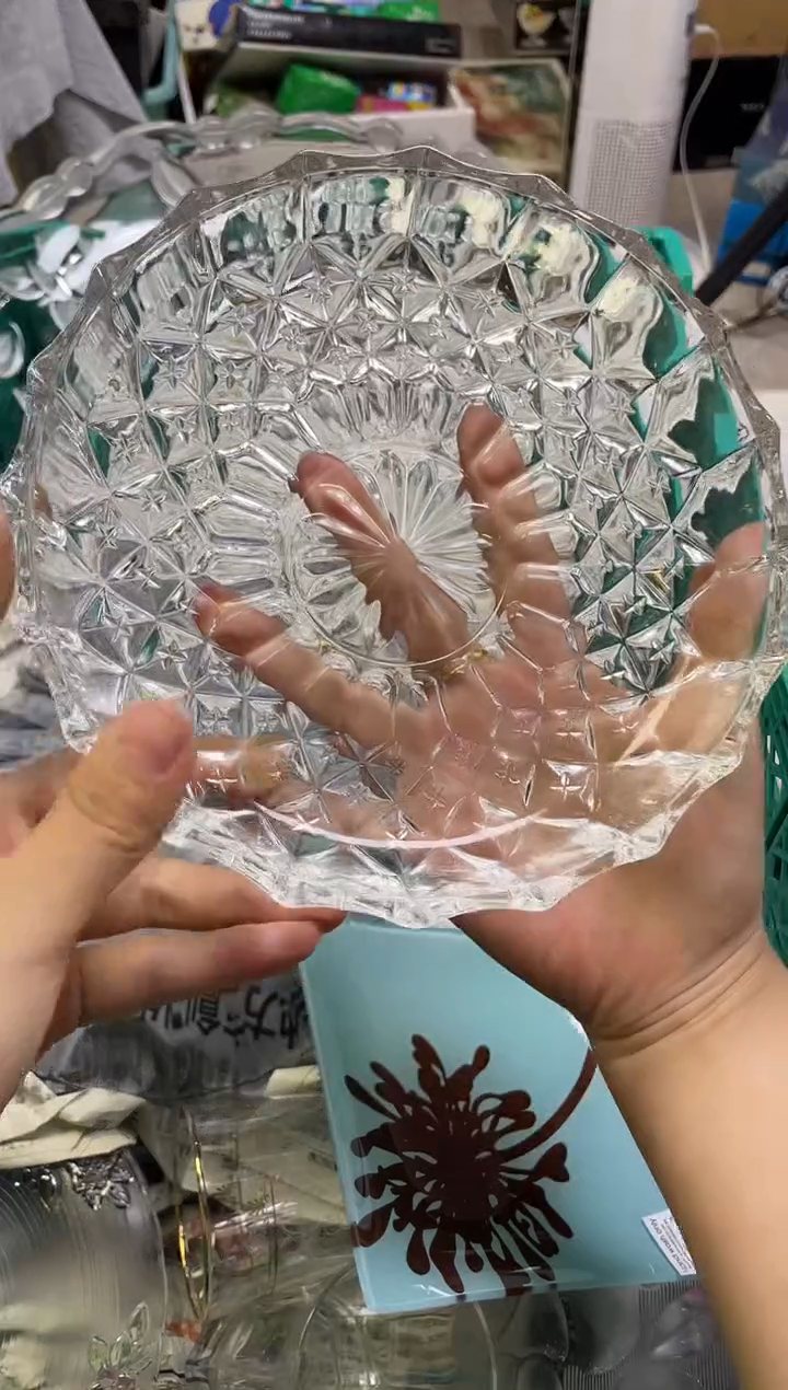 /山*482精美瓷器感谢选购