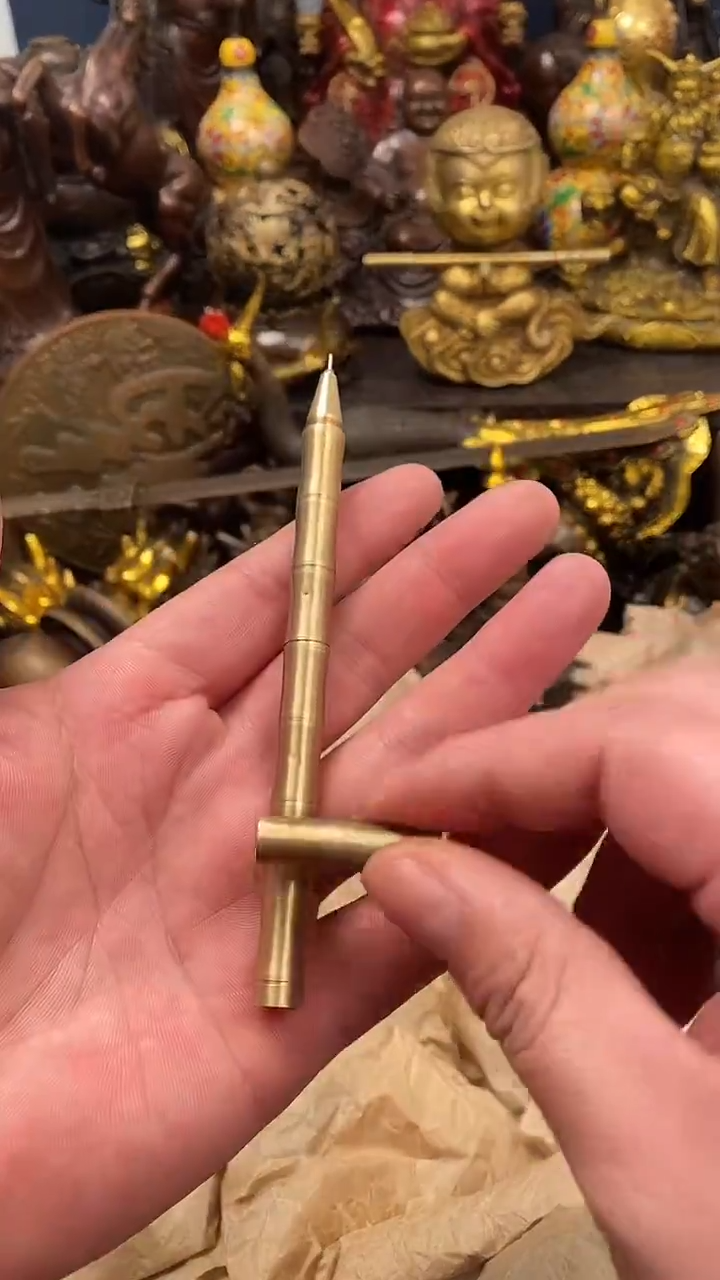 案台摆件  物品摆件