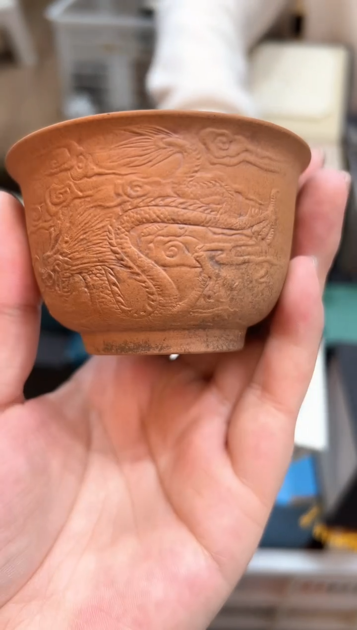 【闪购商品】@@@@@@@@@@@@GH2062