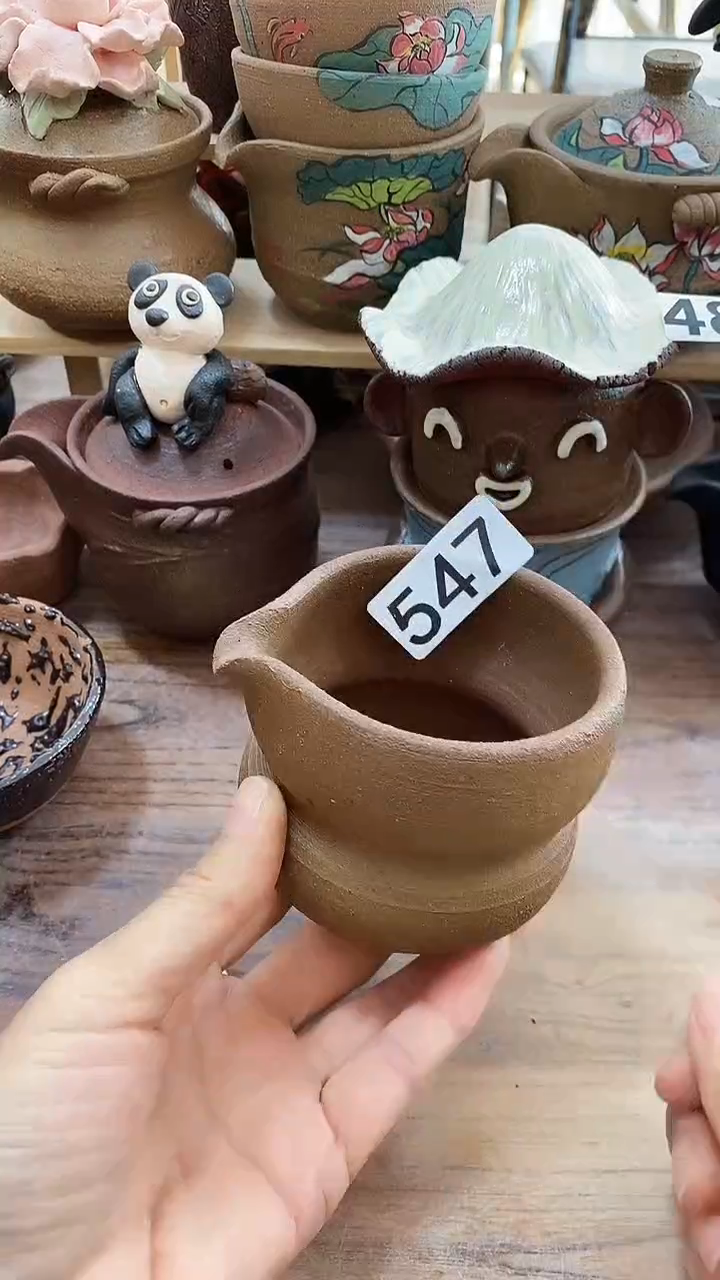 纯手工制作纯手工制作