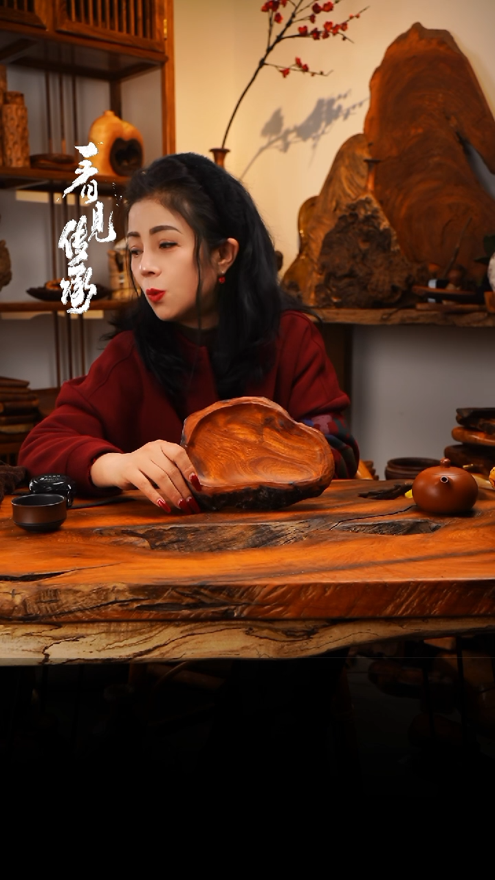 【闪购商品】138jjjjjjjjjjjjjj