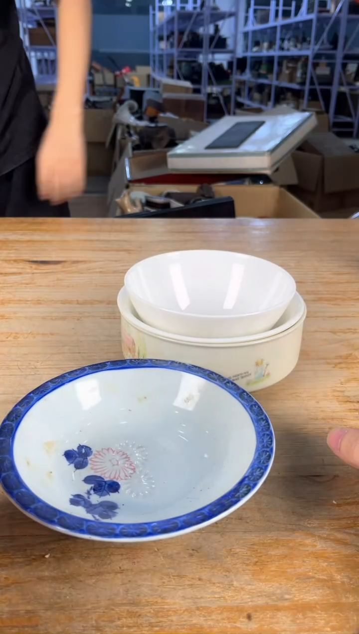 手工艺品琉璃满18包邮 孤品默认微瑕