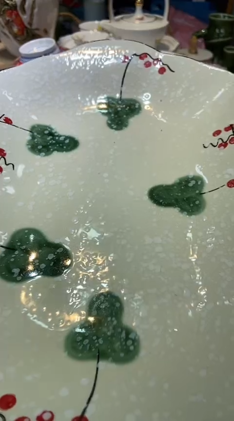 瓷片1111111111111@@1