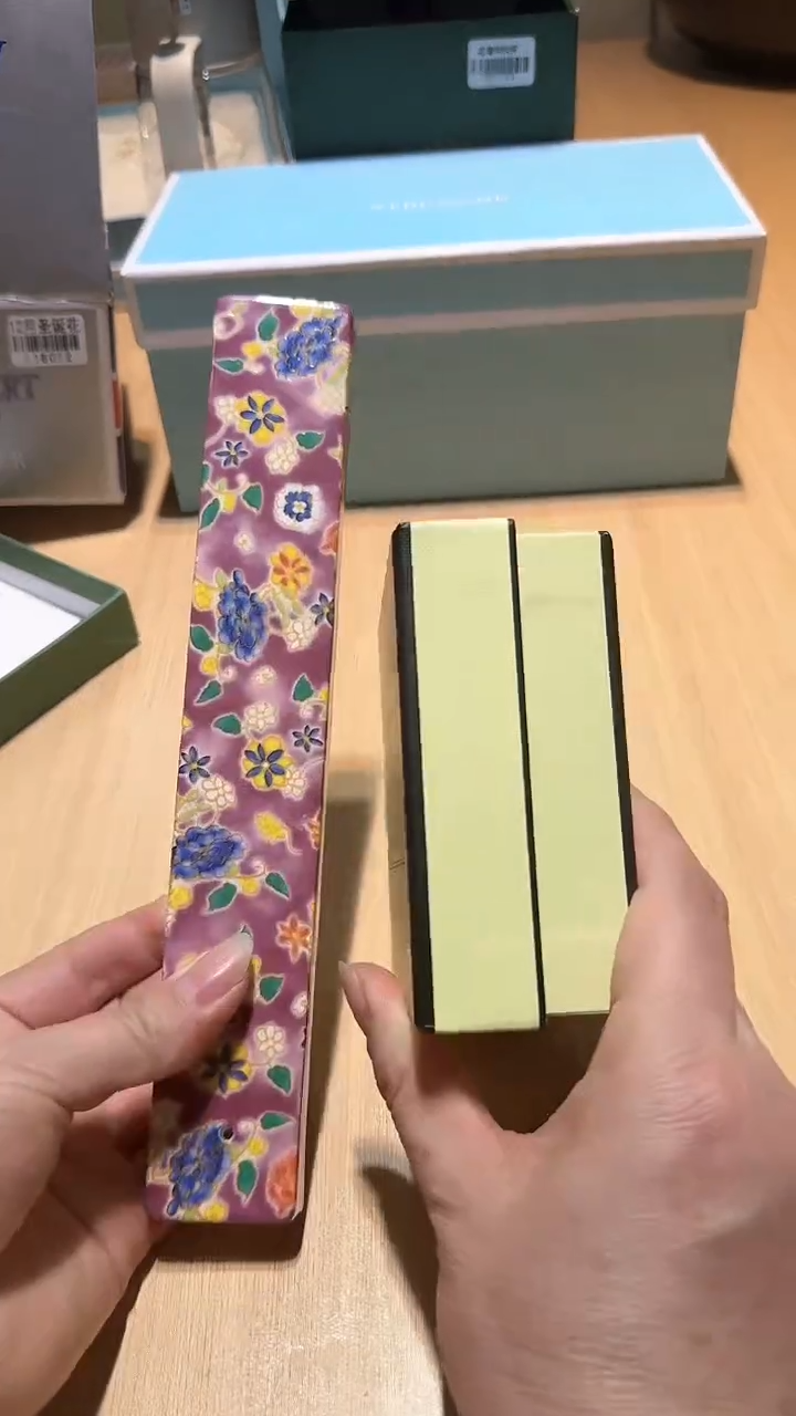 【闪购商品】瓷片锅碗瓢盆一件不剩