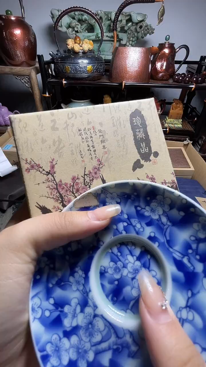 瓷片瓷器瓷器瓷器瓷器