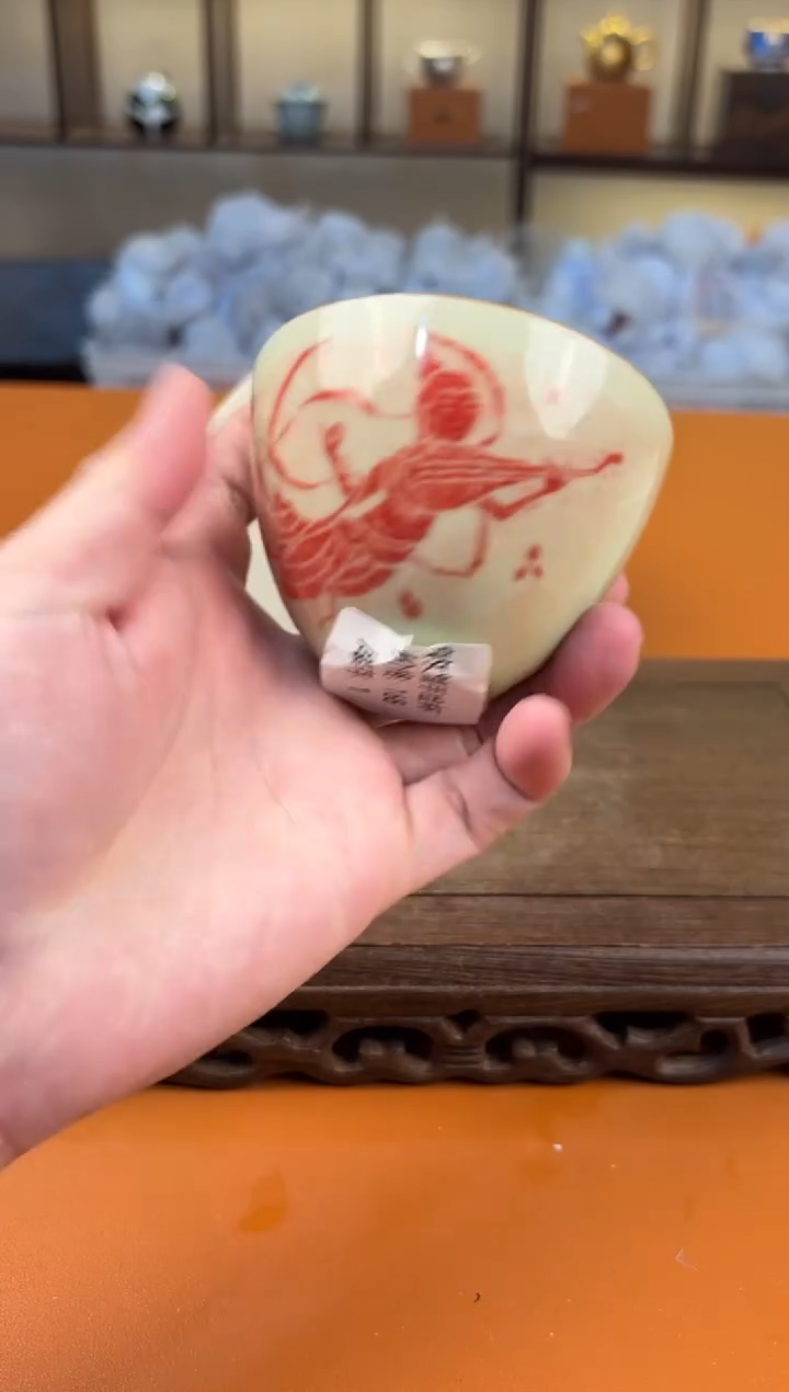 【闪购商品】@@@@@@@@@@@@@@@@@@